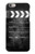 S2919 Vintage Director Clapboard Case For iPhone 6 Plus, iPhone 6s Plus