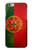 S2973 Portugal Football Soccer Euro 2016 Case For iPhone 6 Plus, iPhone 6s Plus