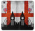 S2979 England Football Soccer Euro 2016 Case For iPhone 6 Plus, iPhone 6s Plus
