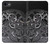 S3176 Inside Watch Black Case For iPhone 7, iPhone 8