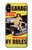 S3198 My Garage Pinup Girl Case For iPhone 7, iPhone 8