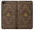 S3219 Spell Book Cover Case For iPhone 7, iPhone 8