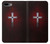 S3160 Christian Cross Case For iPhone 7 Plus, iPhone 8 Plus