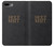 S3166 Funny Holy Shit Case For iPhone 7 Plus, iPhone 8 Plus