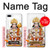 S3186 Lord Hanuman Chalisa Hindi Hindu Case For iPhone 7 Plus, iPhone 8 Plus