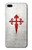 S3200 Order of Santiago Cross of Saint James Case For iPhone 7 Plus, iPhone 8 Plus