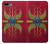 S3206 Roman Shield Scutum Case For iPhone 7 Plus, iPhone 8 Plus