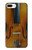 S3234 Violin Case For iPhone 7 Plus, iPhone 8 Plus