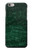 S3190 Math Formula Greenboard Case For iPhone 6 6S