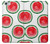 S3236 Watermelon Pattern Case For iPhone 6 6S