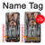 S3210 Santa Maria Del Mar Cathedral Case For iPhone 6 Plus, iPhone 6s Plus