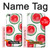 S3236 Watermelon Pattern Case For iPhone 6 Plus, iPhone 6s Plus