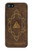 S3219 Spell Book Cover Case For iPhone 5 5S SE