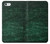 S3190 Math Formula Greenboard Case For iPhone 5C