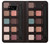 S3183 Lip Palette Case For Samsung Galaxy S8