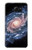 S3192 Milky Way Galaxy Case For Samsung Galaxy S6 Edge Plus