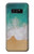 S3150 Sea Beach Case For Note 8 Samsung Galaxy Note8