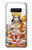 S3186 Lord Hanuman Chalisa Hindi Hindu Case For Note 8 Samsung Galaxy Note8