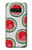 S3236 Watermelon Pattern Case For Note 8 Samsung Galaxy Note8