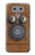 S3146 Antique Wall Phone Case For LG G6