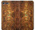 S3217 Sistine Chapel Vatican Case For Sony Xperia XZ Premium