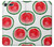 S3236 Watermelon Pattern Case For Sony Xperia XZ Premium