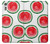 S3236 Watermelon Pattern Case For Sony Xperia XZ