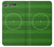 S2322 Football Soccer Field Case For Sony Xperia XZ1