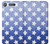 S2481 Star Pattern Case For Sony Xperia XZ1