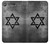 S3107 Judaism Star of David Symbol Case For Sony Xperia XZ1