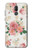 S1859 Rose Pattern Case For Huawei Mate 10 Lite