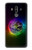 S2570 Colorful Planet Case For Huawei Mate 10 Pro, Porsche Design