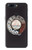 S0059 Retro Rotary Phone Dial On Case For OnePlus 5T