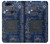 S0337 Board Circuit Case For OnePlus 5T