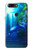 S0385 Dolphin Case For OnePlus 5T