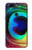 S0511 Peacock Case For OnePlus 5T