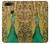 S0513 Peacock Case For OnePlus 5T S0513 Peacock Case For OnePlus 5T