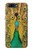 S0513 Peacock Case For OnePlus 5T S0513 Peacock Case For OnePlus 5T