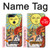 S0565 Tarot Sun Case For OnePlus 5T