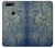 S0568 Thai Art Case For OnePlus 5T