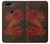 S0663 Cobra Snake Skin Case For OnePlus 5T