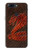 S0663 Cobra Snake Skin Case For OnePlus 5T