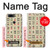 S0802 Mahjong Case For OnePlus 5T