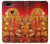 S1030 Hindu God Durga Puja Case For OnePlus 5T