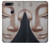 S1255 Buddha Face Case For OnePlus 5T