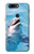 S1291 Dolphin Case For OnePlus 5T