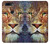 S1354 Lion Case For OnePlus 5T S1354 Lion Case For OnePlus 5T