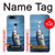 S1594 Bass Fishing Case For OnePlus 5T