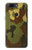 S1602 Camo Camouflage Graphic Printed Case For OnePlus 5T