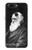 S1610 Charles Darwin Case For OnePlus 5T